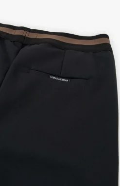 Loreak Mendian PANTALÓN LUI-Mujer Pantalones Y Faldas