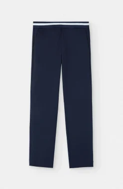 Loreak Mendian PANTALÓN LUI-Mujer Pantalones Y Faldas