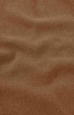 Loreak Mendian PANTALÓN MURIOLABI-Mujer Pantalones Y Faldas