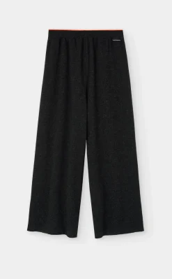 Loreak Mendian PANTALÓN MURIOLABI-Mujer Pantalones Y Faldas