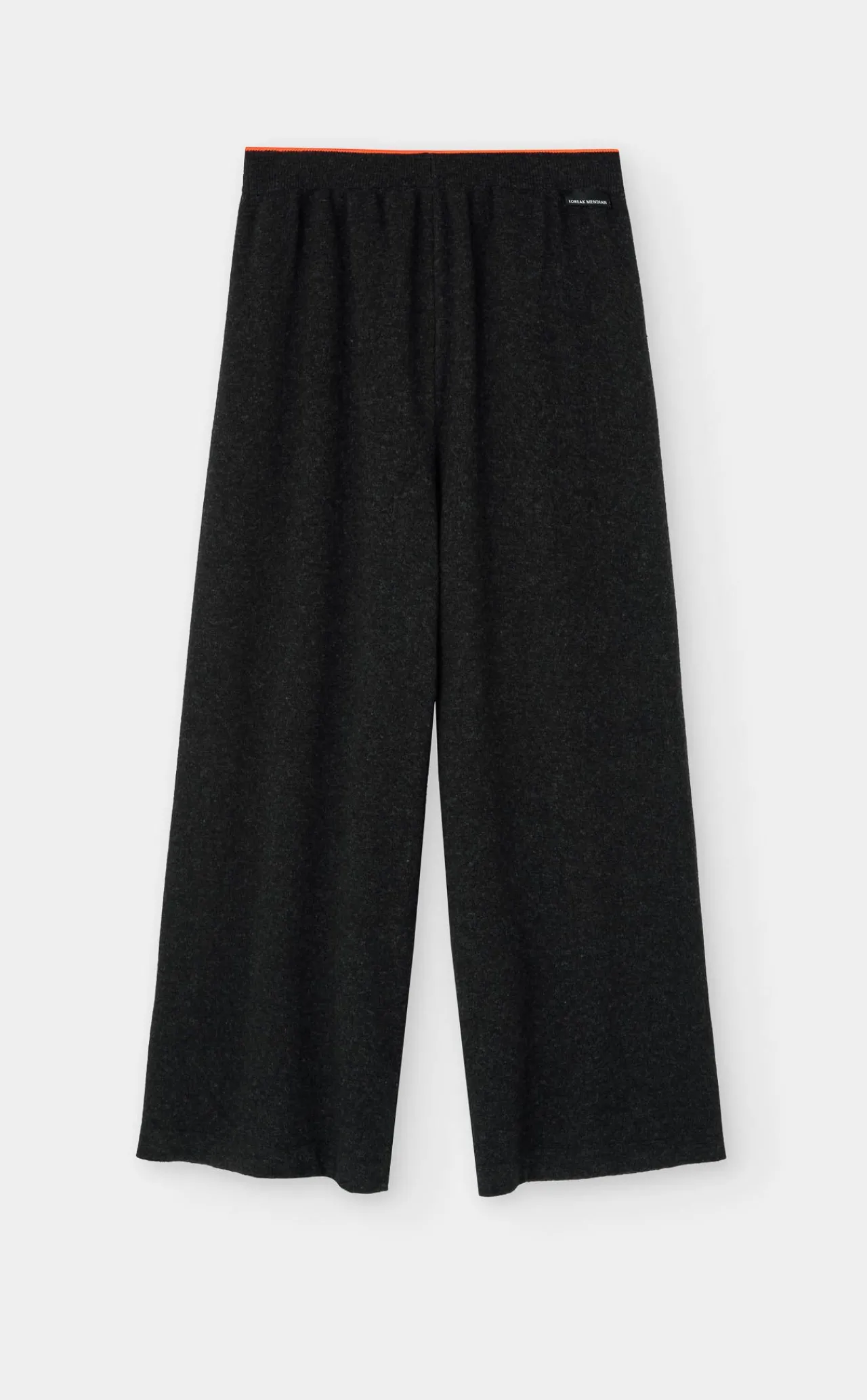 Loreak Mendian PANTALÓN MURIOLABI-Mujer Pantalones Y Faldas