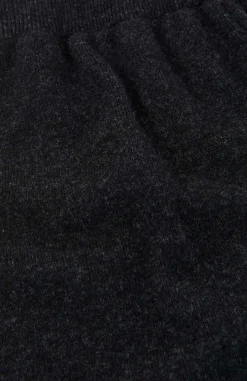 Loreak Mendian PANTALÓN MURIOLABI-Mujer Pantalones Y Faldas
