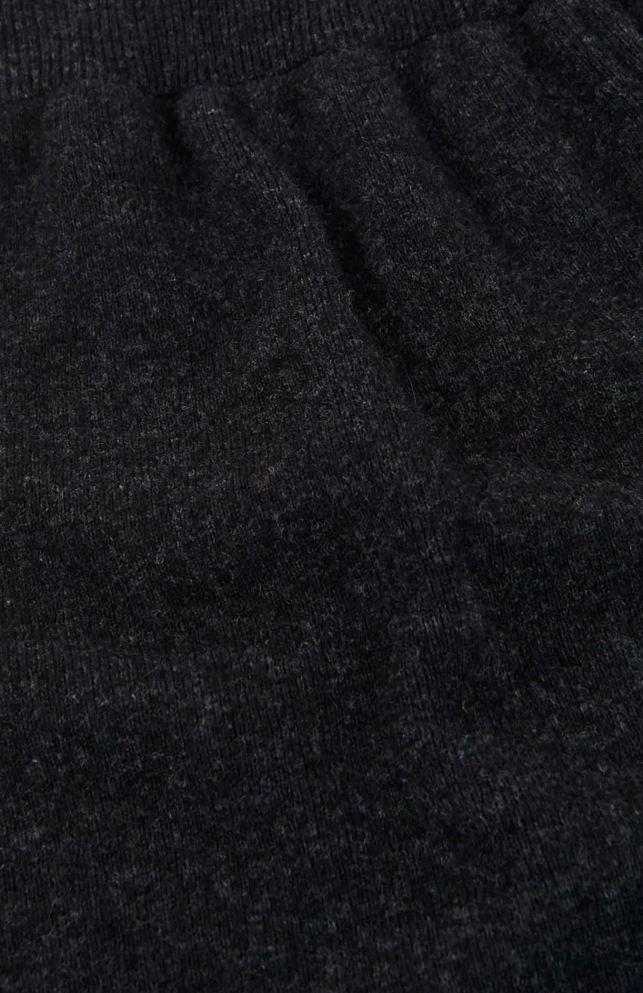 Loreak Mendian PANTALÓN MURIOLABI-Mujer Pantalones Y Faldas