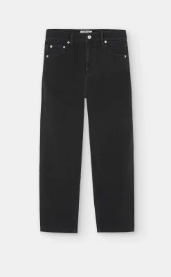 Loreak Mendian PANTALÓN NAVASOTA-Mujer Pantalones Y Faldas