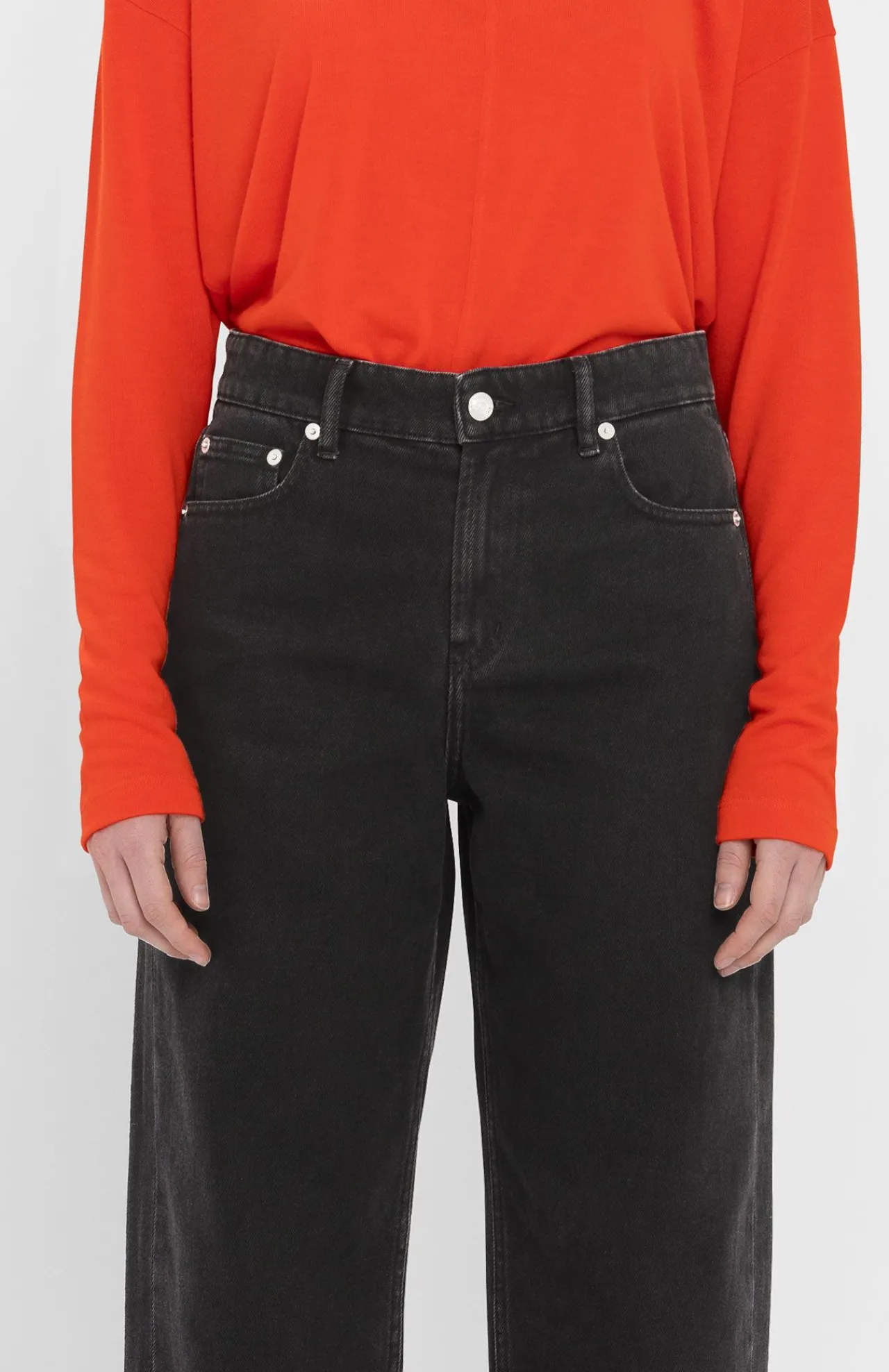 Loreak Mendian PANTALÓN NAVASOTA-Mujer Pantalones Y Faldas