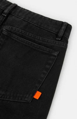 Loreak Mendian PANTALÓN NAVASOTA-Mujer Pantalones Y Faldas