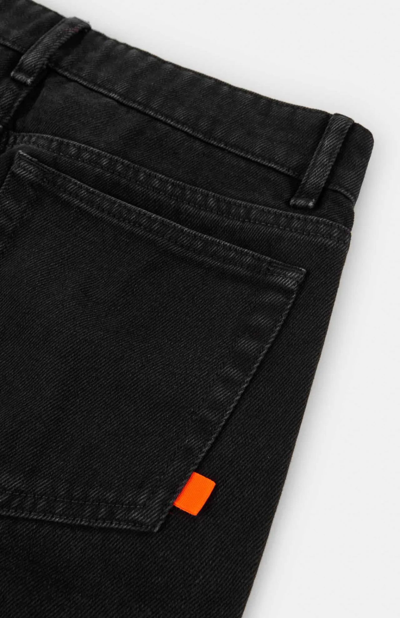 Loreak Mendian PANTALÓN NAVASOTA-Mujer Pantalones Y Faldas