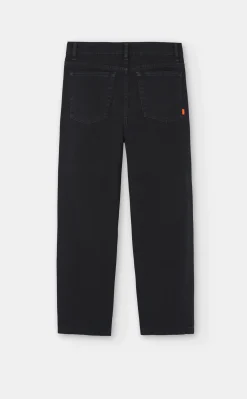 Loreak Mendian PANTALÓN NAVASOTA-Mujer Pantalones Y Faldas
