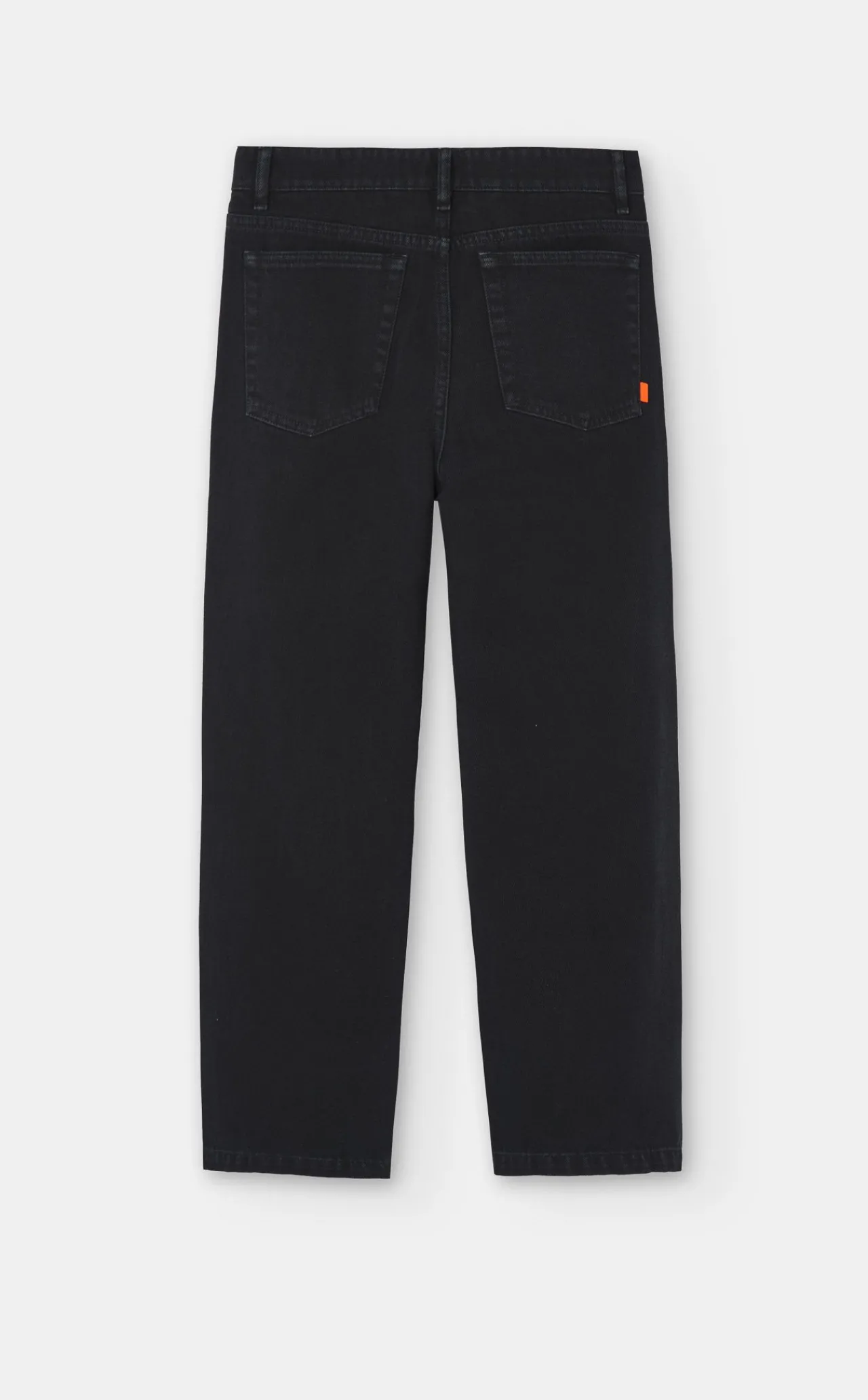 Loreak Mendian PANTALÓN NAVASOTA-Mujer Pantalones Y Faldas