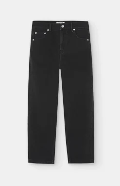 Loreak Mendian PANTALÓN NAVASOTA-Mujer Pantalones Y Faldas