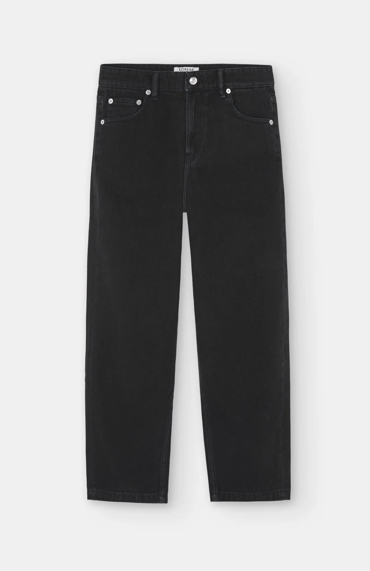 Loreak Mendian PANTALÓN NAVASOTA-Mujer Pantalones Y Faldas