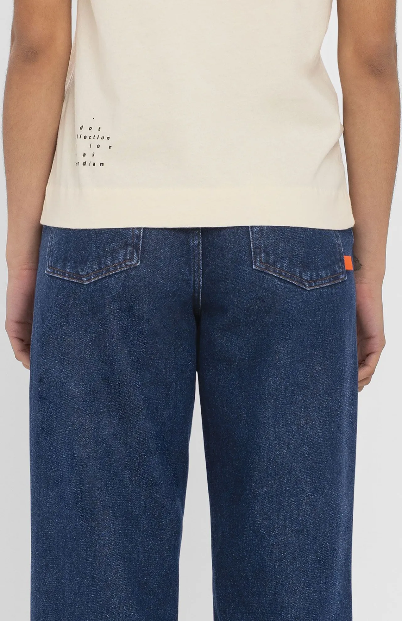 Loreak Mendian PANTALÓN NAVASOTA-Mujer Pantalones Y Faldas