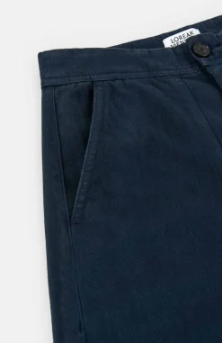 Loreak Mendian PANTALÓN SIMONE-Mujer Pantalones Y Faldas