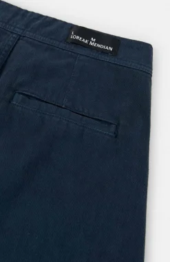 Loreak Mendian PANTALÓN SIMONE-Mujer Pantalones Y Faldas