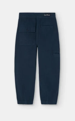 Loreak Mendian PANTALÓN SIMONE-Mujer Pantalones Y Faldas