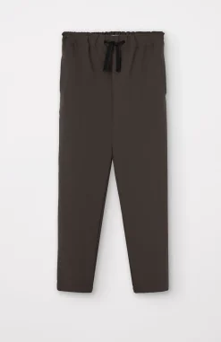 Loreak Mendian PANTALÓN TRAIN C-Hombre Pantalones