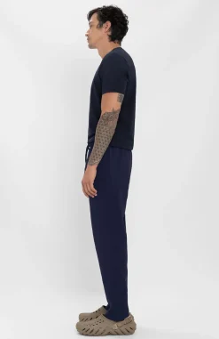 Loreak Mendian PANTALÓN TRAIN C-Hombre Pantalones