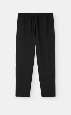 Loreak Mendian PANTALÓN TRAIN C-Hombre Pantalones