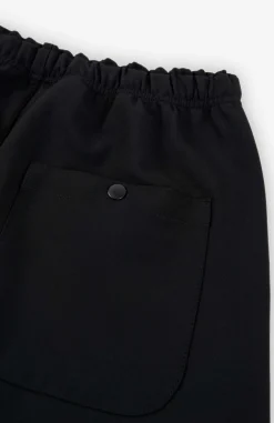 Loreak Mendian PANTALÓN TRAIN C-Hombre Pantalones