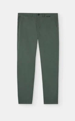 Loreak Mendian PANTALÓN ULIA-Hombre Pantalones
