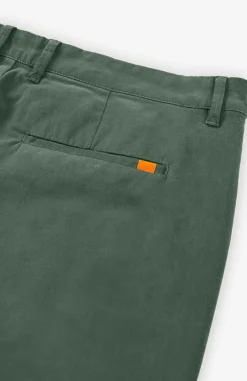 Loreak Mendian PANTALÓN ULIA-Hombre Pantalones