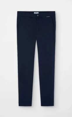 Loreak Mendian PANTALÓN ULIA-Hombre Pantalones