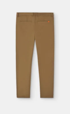 Loreak Mendian PANTALÓN ULIA-Hombre Pantalones