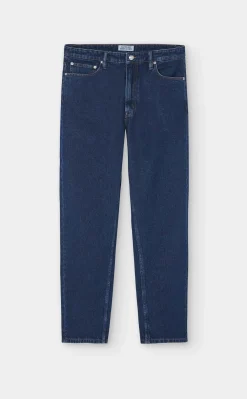 Loreak Mendian PANTALÓN URUMEA-Hombre Pantalones
