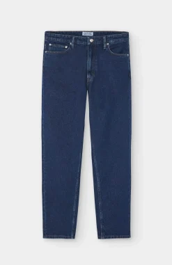 Loreak Mendian PANTALÓN URUMEA-Hombre Pantalones