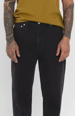 Loreak Mendian PANTALÓN URUMEA-Hombre Pantalones