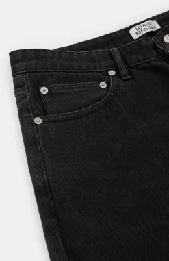Loreak Mendian PANTALÓN URUMEA-Hombre Pantalones