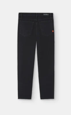 Loreak Mendian PANTALÓN URUMEA-Hombre Pantalones