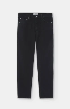 Loreak Mendian PANTALÓN URUMEA-Hombre Pantalones