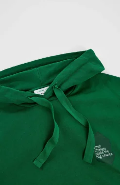 Loreak Mendian Sudadera Gu Hoody-Hombre Sudaderas