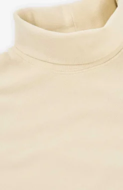 Loreak Mendian SUDADERA LISE-Mujer Sudaderas
