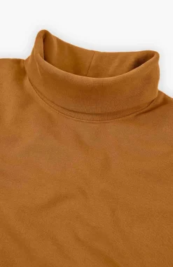 Loreak Mendian SUDADERA LISE-Mujer Sudaderas
