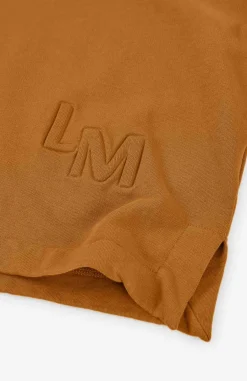 Loreak Mendian SUDADERA LISE-Mujer Sudaderas