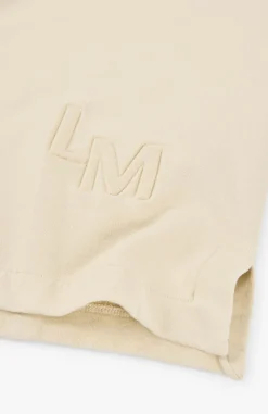 Loreak Mendian SUDADERA LISE-Mujer Sudaderas