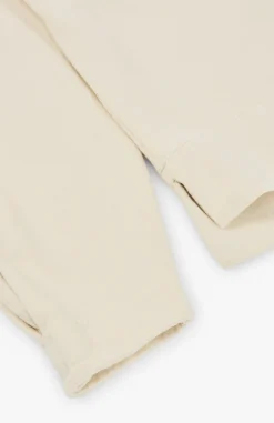 Loreak Mendian SUDADERA MARGAUX-Mujer Sudaderas