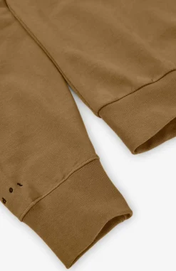 Loreak Mendian SUDADERA SW DOT M-Hombre Sudaderas