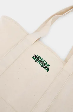 Loreak Mendian TOTE BAG GOENAGA-Mujer Accesorios|Accesorios