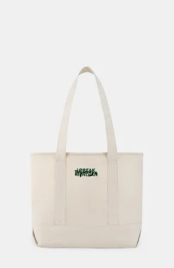 Loreak Mendian TOTE BAG GOENAGA-Mujer Accesorios|Accesorios