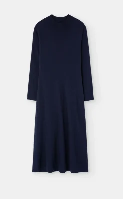 Loreak Mendian VESTIDO AVA-Mujer Vestidos