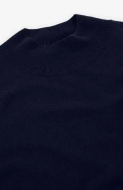 Loreak Mendian VESTIDO AVA-Mujer Vestidos