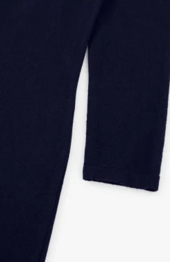 Loreak Mendian VESTIDO AVA-Mujer Vestidos