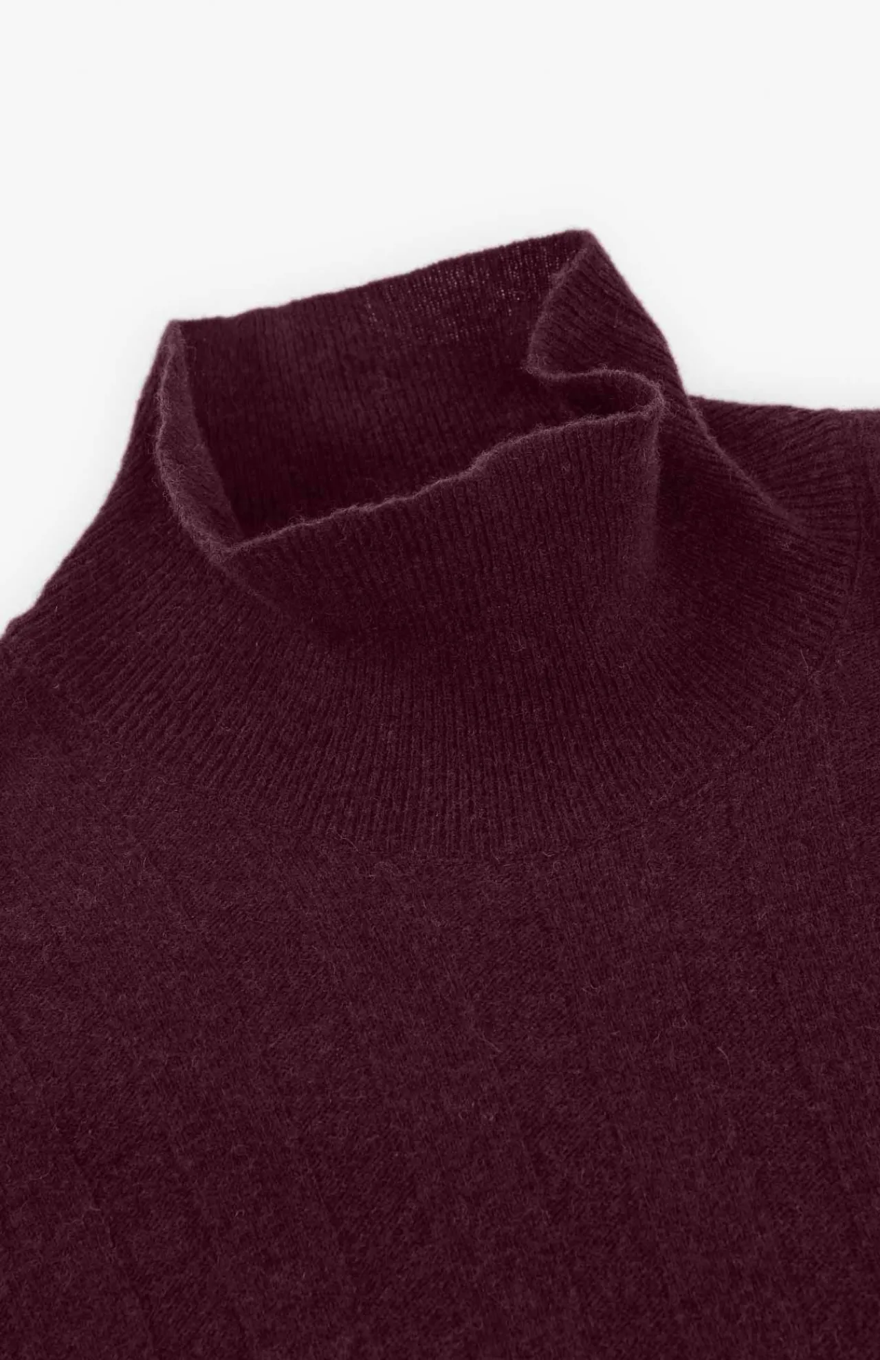 Loreak Mendian VESTIDO ODILE-Mujer Vestidos