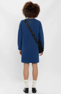 Loreak Mendian VESTIDO SOLINE-Mujer Vestidos