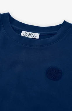 Loreak Mendian VESTIDO SOLINE-Mujer Vestidos