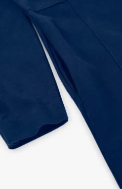 Loreak Mendian VESTIDO SOLINE-Mujer Vestidos
