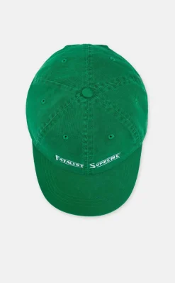 Loreak Mendian VISERA SMOKO F  CAP-Mujer Accesorios|Accesorios